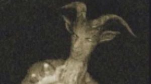 Goat-Man-of-Pope-Lick