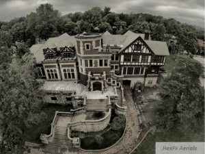 epperson-house