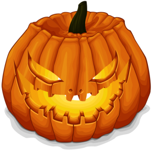 jack