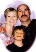 richardsons